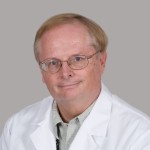 Dr. Jay Mamel, MD