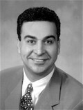 Dr. Jay Shenaq, MD
