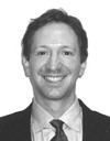Dr. Jay Zaslow, MD