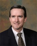 Dr. Jean-Jacques Carr, MD