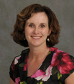 Dr. Jeanine Morelli, MD