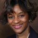 Dr. Jeanine Oliga, MD