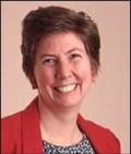Dr. Jeanne Beddoe, MD