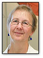 Dr. Jeanne Cook, MD