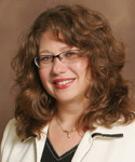 Dr. Jeanne Grossman, MD