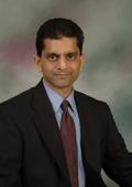 Dr. Jeegar Jailwala, MD