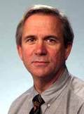 Dr. Jeffrey Aalberg, MD