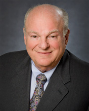 Dr. Jeffrey Ashkin, MD