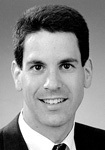 Dr. Jeffrey Berger, MD