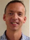 Dr. Jeffrey Blixt, DO