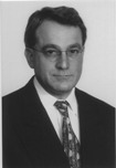 Dr. Jeffrey Breiter, MD