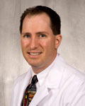 Dr. Jeffrey Burkey, MD