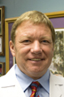 Dr. Jeffrey Burnham, MD
