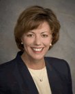 Dr. Nancy Brown, MD