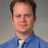Dr. Jeffrey Cavaness, MD