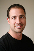 Dr. Jeffrey Cote, MD