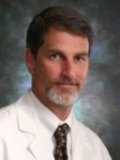 Dr. Jeffrey Crittenden, MD