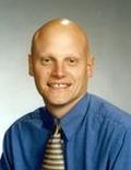 Dr. Jeffrey Davenport, MD