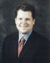 Dr. Jeffrey Davis, MD