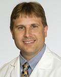 Dr. Jeffrey Dodd, MD