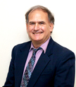 Dr. Jeffrey Ettinger, MD