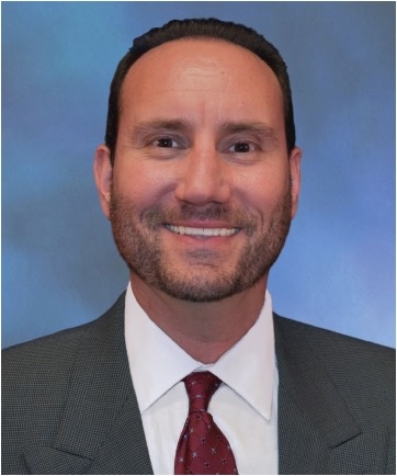 Dr. Eric Weinstock, MD