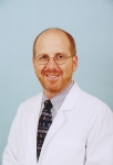 Dr. Jeffrey Fein, MD