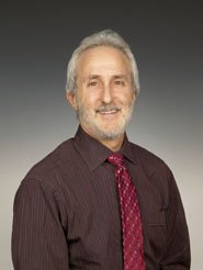 Dr. Jeffrey Gelgisser, MD