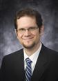 Dr. Jeffrey Ghioto, DO