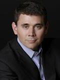 Dr. Jeffrey Hoefflin, MD