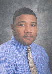 Dr. Jeffrey Hutchings, MD