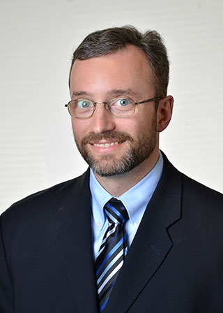 Dr. Jeffrey Kons, MD