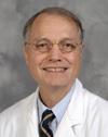 Dr. Jeffrey Kuch, MD