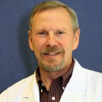 Dr. Jeffrey Lowrey, MD