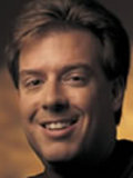 Dr. Jeffrey Maehl, MD
