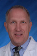 Dr. Jeffrey Milks, MD