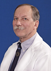 Dr. Jeffrey Parcells, MD