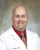 Dr. Jeffrey Perry, DO