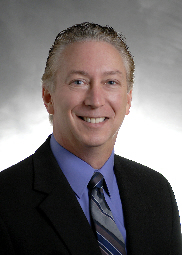 Dr. Jeffrey Sams, MD