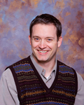 Dr. Jeffrey Sanders, MD