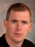 Dr. Jeffrey Strickler, MD