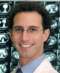 Dr. Jeffrey Tokar, MD