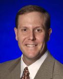 Dr. Jeffrey Waguespack, MD