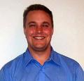 Dr. Jeffrey Wall, DO