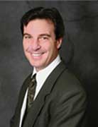 Dr. Jeffrey Frank, MD