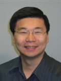 Dr. Jeff Wang, DO