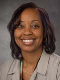 Dr. Jennette Berry, MD