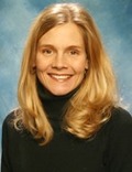 Dr. Jennifer Aanestad, MD
