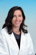 Dr. Jennifer Baugh, MD