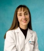 Dr. Jennifer Cameron, MD